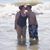 Michelle J Haywood's profile image