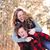 Stacy Williams's profile image