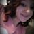 Sarah Diana Ward's profile image