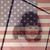 Donna Carter Fender's profile image