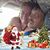 Meredith Marilyn Sheffer's profile image