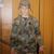 Russell Daumer's profile image