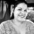 Ammee Fallis-Garza's profile image