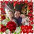 Monica Ferland Richardson's profile image