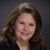 Susan Bev's profile image
