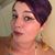 Audrey Walker's profile image