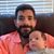 Frank Thomas Angotti III's profile image