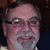 Paul Baeszler's profile image