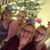 Regina Leigh Herbolt's profile image