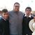 Felipe Chacon's profile image