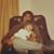 Anthony Paiva's profile image