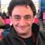 Christopher Reiss's profile image