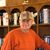 Jerry Brooks's profile image