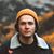 Jack Weakly's profile image
