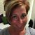 Jessica Thompson's profile image
