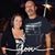 Holli Marie Hollandsworth's profile image