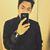 Jozue Ramos's profile image