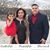 Crystal Lopez's profile image
