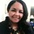 Valarie Christopher's profile image
