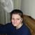 Laurie Gill's profile image