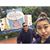 Khai Duong's profile image