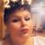 Debbie Chavez Espinoza's profile image