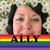 Karrie Rollison's profile image