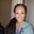 Sarah E.'s profile image
