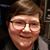 Barb Newton's profile image