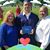 Margie L. Carter's profile image