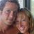 Catherine Teague Neely's profile image