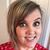 Melissa Stitzel's profile image