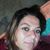 Isabel Peraza's profile image