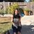 Julie Evenson's profile image