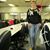 Sharon Totman's profile image