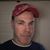 Brian Anderson's profile image