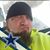 Freddie Roberts's profile image