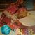Shree Goel's profile image