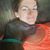 Amanda Rae Kutzke's profile image