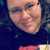 Paula Ellis's profile image