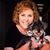 Julie Smith Coffin's profile image
