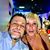 Debbie DIGiacomo's profile image