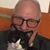 Malcolm Montgomery's profile image