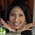 Sandra Shuster's profile image