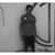 Agustin LeTona Romero's profile image