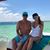 Jaclyn Sancho's profile image
