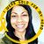Amera Jarvis's profile image