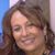 Ruth Alencar Peixoto's profile image
