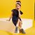 Amy Rogers Cleary's profile image