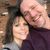 Michelle Forest Brune's profile image